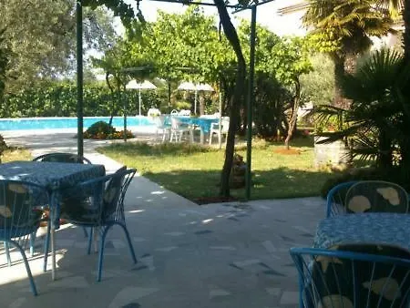 Margerita 3*