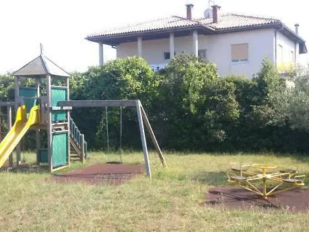 Konukevi Margerita