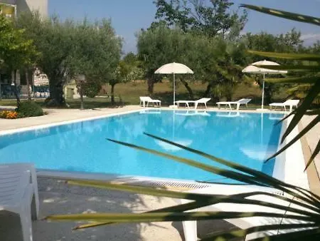 Margerita 3*