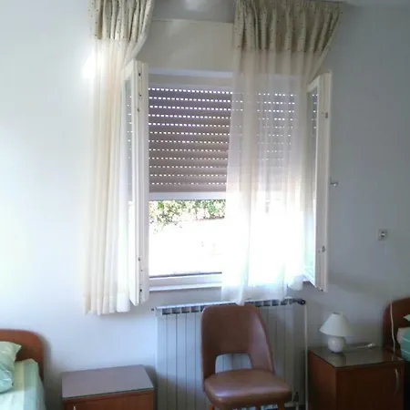 Margerita Konukevi Poreč