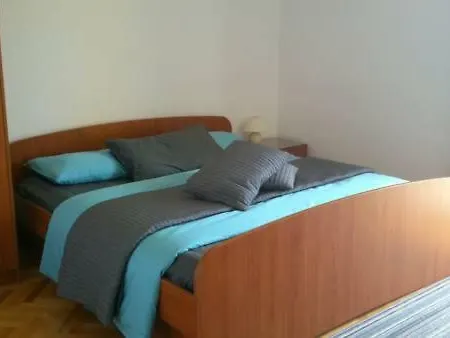Konukevi Margerita Poreč