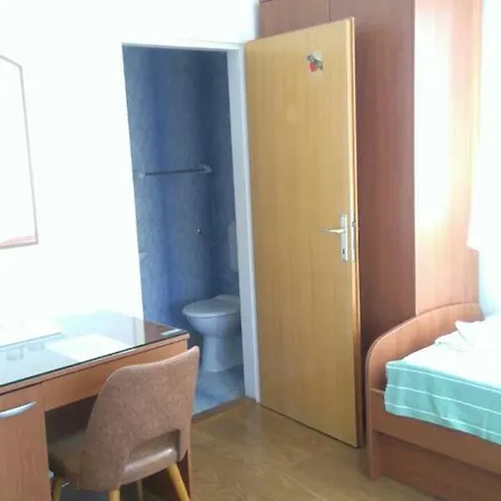 Konukevi Margerita