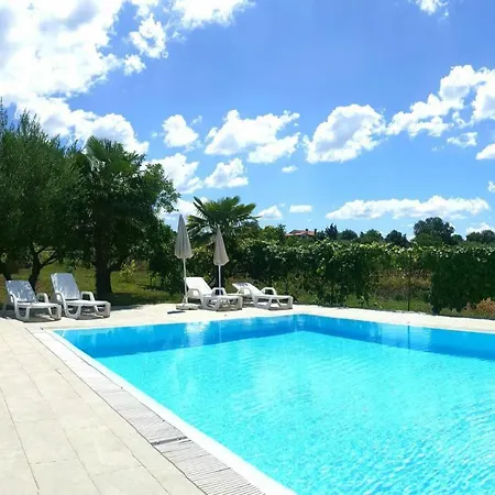 Margerita 3*