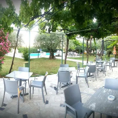 Margerita Poreč