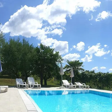 Margerita Poreč