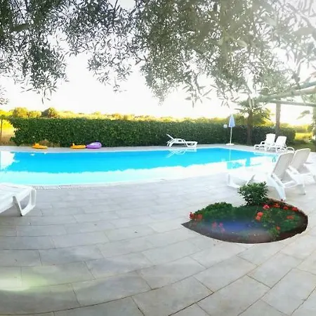 Margerita Poreč